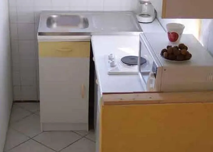 L'hermitage Des 4 Saisons * La Gonterie-Boulouneix